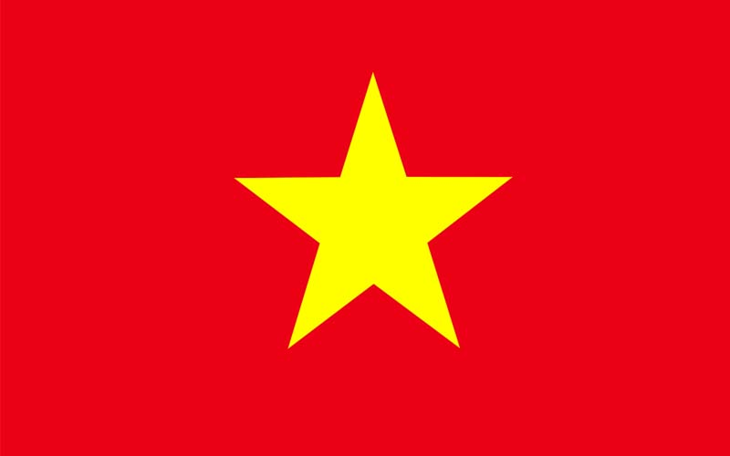 Tiếng Việt
