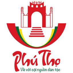 THT Logo