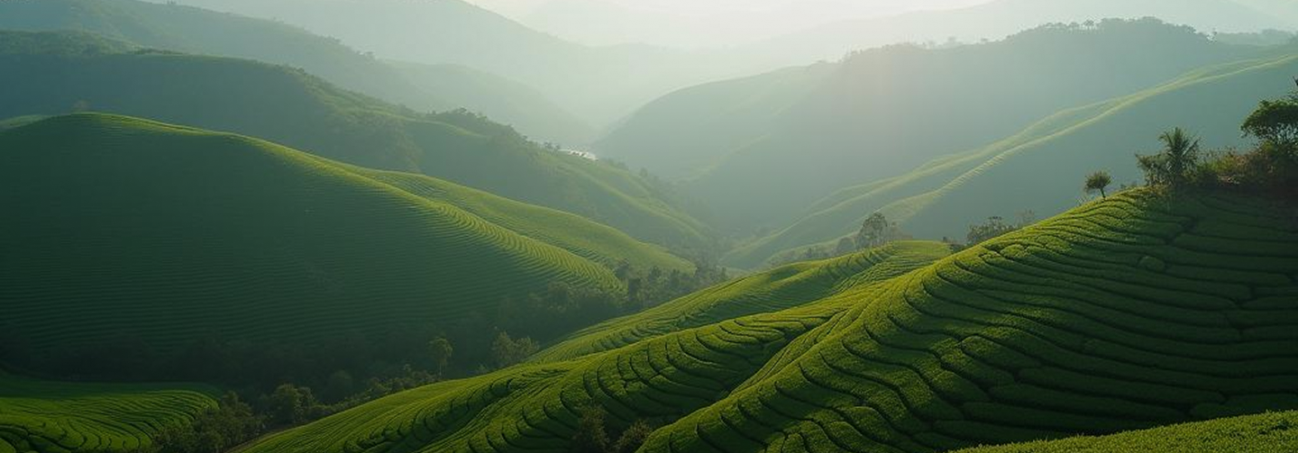 Đặc sản